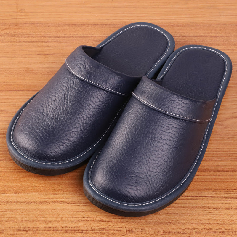 Benedict - Casual Scarpe in Pelle per Uomini