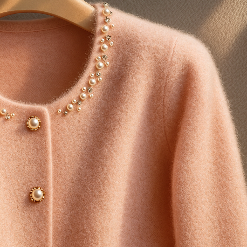 ARDELIA™|CARDIGAN ELEGANTE