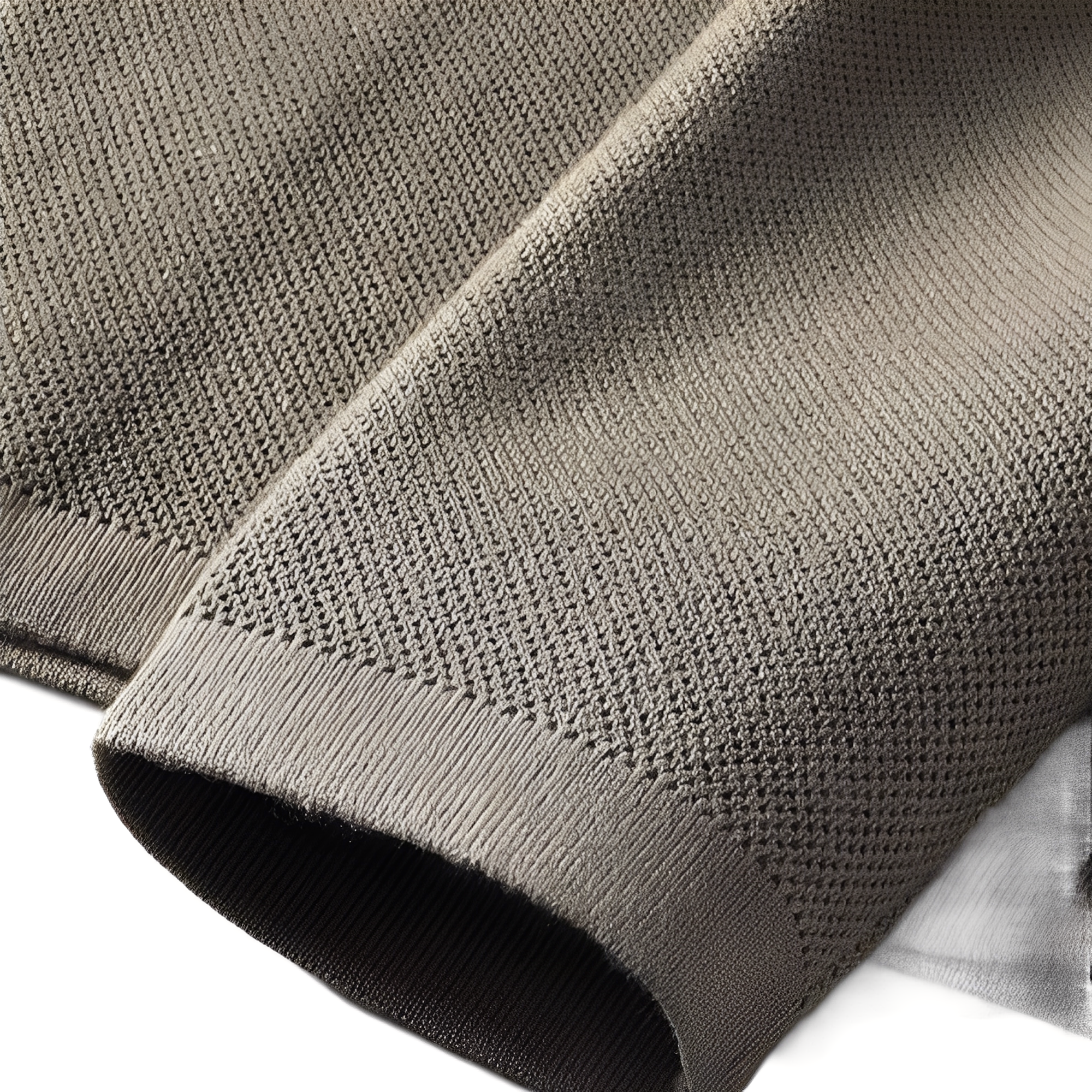 Nickolas - Cardigan casual con bottoni per uomini