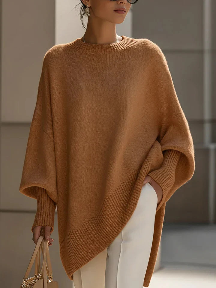 Davini | Eleganza senza sforzo Maglione oversize