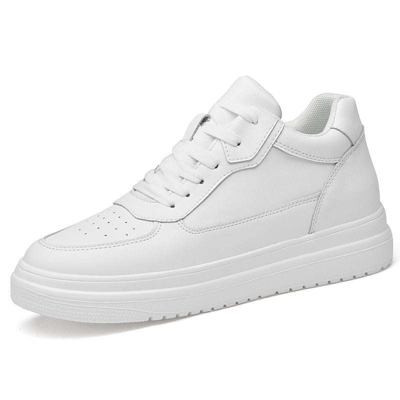 Jasper - Sneaker Sportivi Casual per Uomini