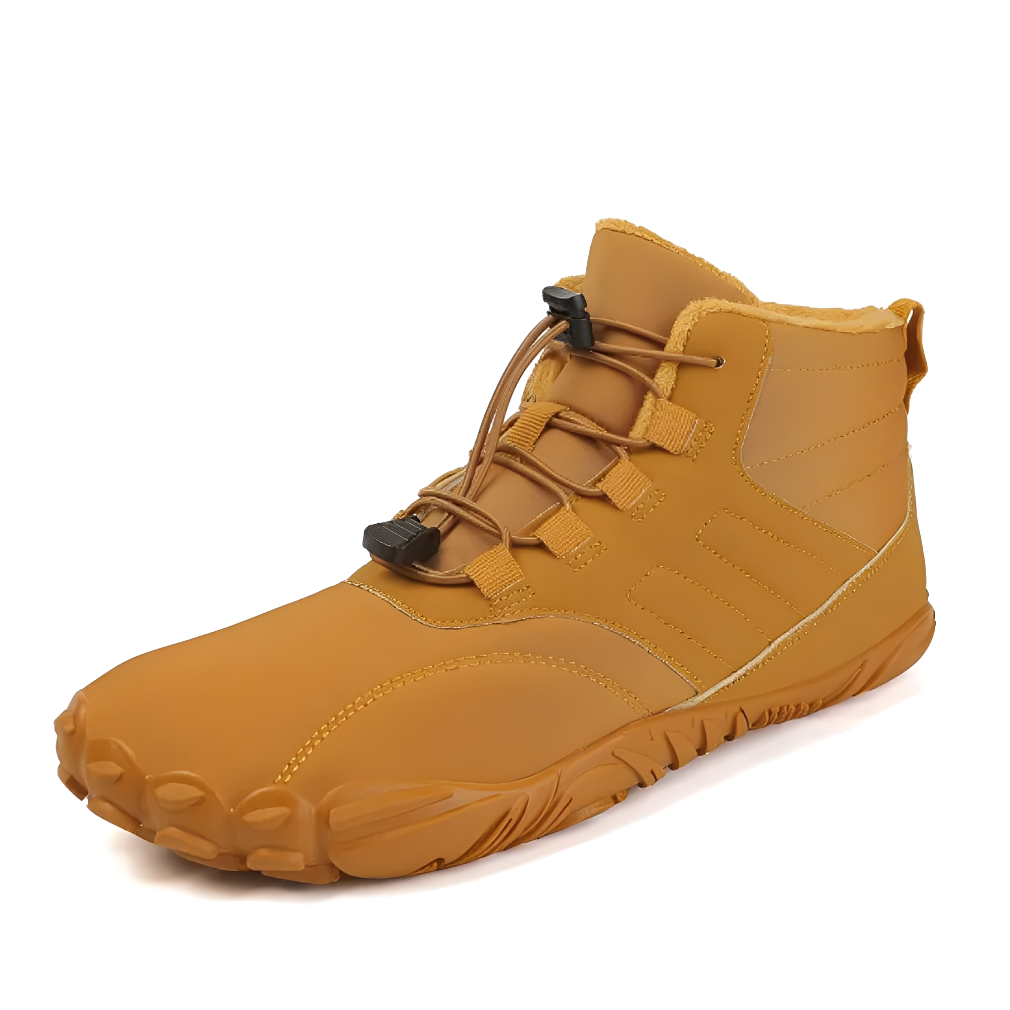 Jerred - Scarpa a piedi nudi da esterno casuale per uomini