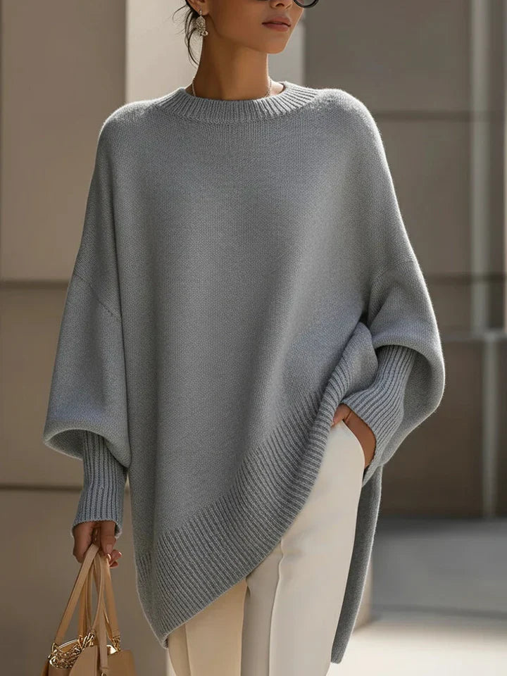 Davini | Eleganza senza sforzo Maglione oversize