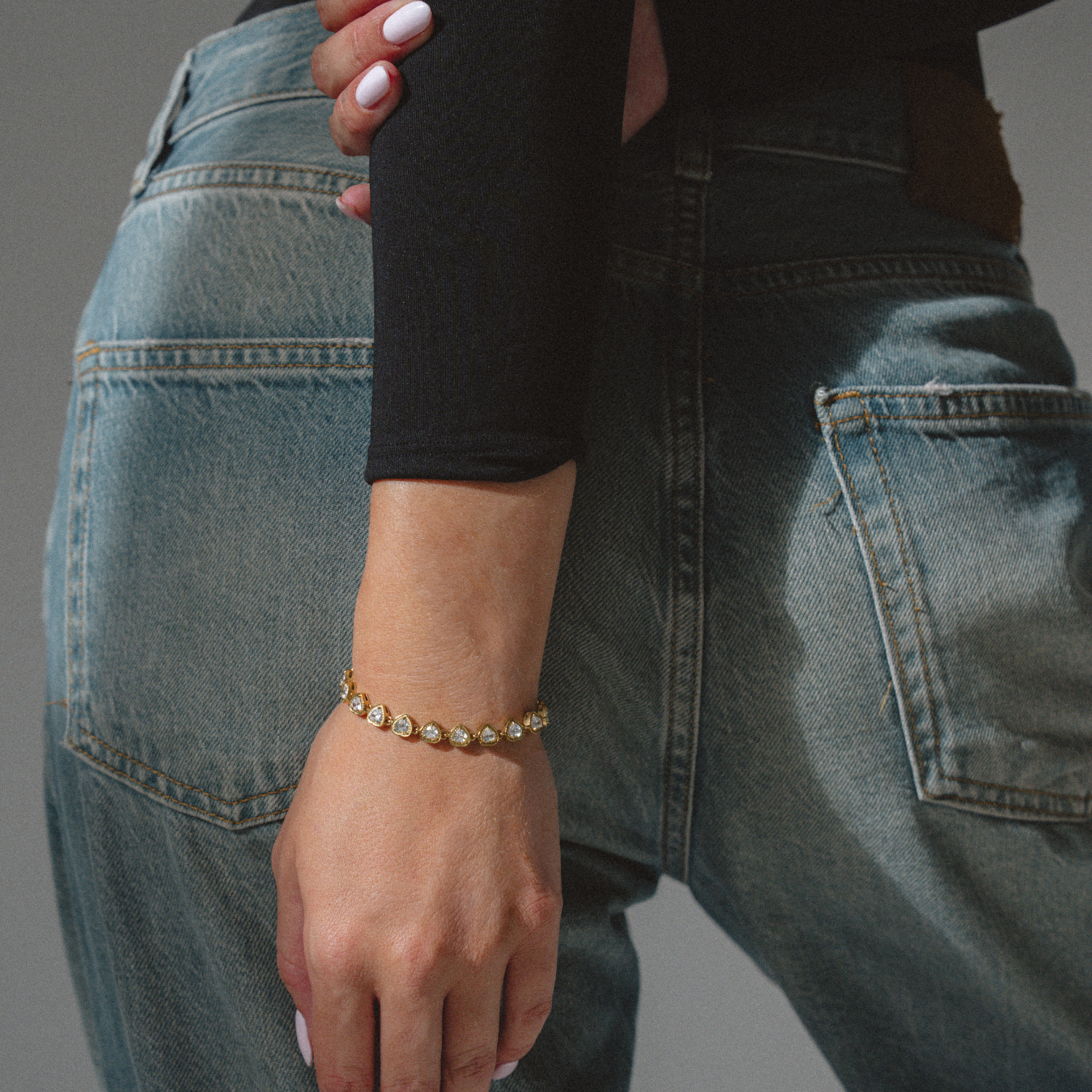 Bracciale CHERIE.
