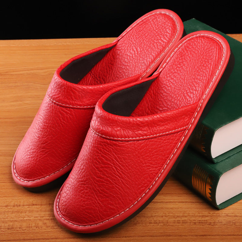 Benedict - Casual Scarpe in Pelle per Uomini