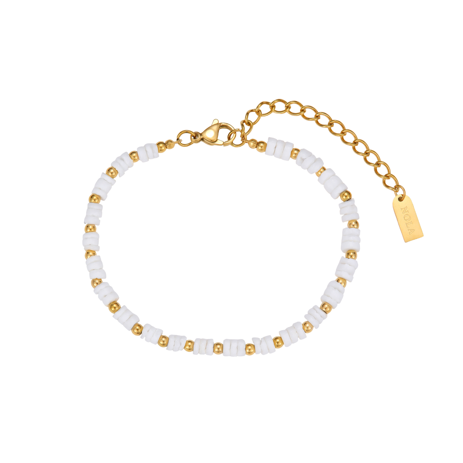Bracciale MARINA