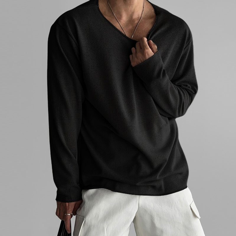 Abelard – T-Shirt Leggero