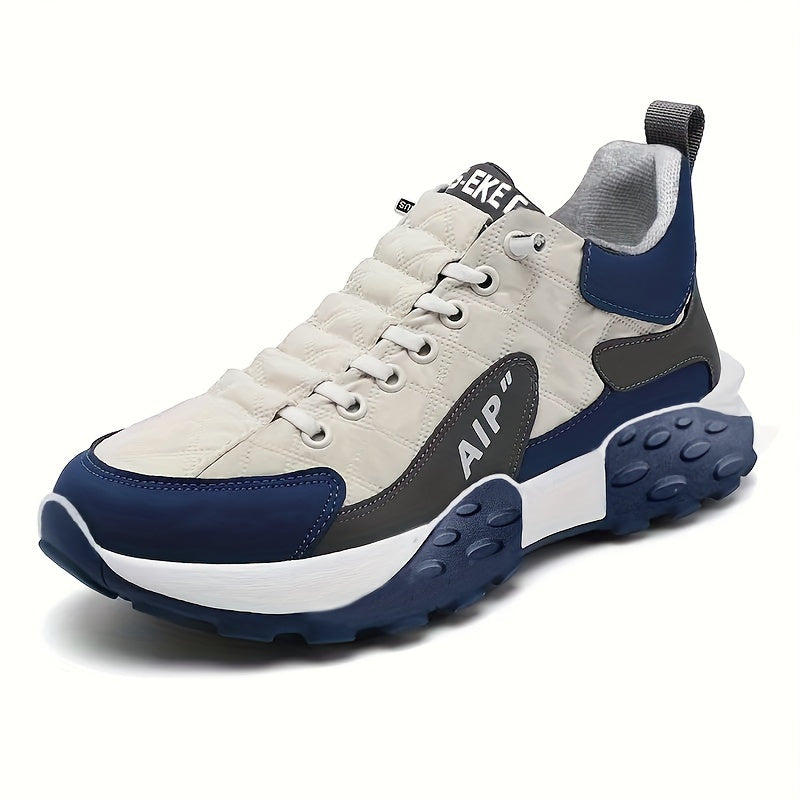 Giuliano – Scarpe Comfort Ortopediche