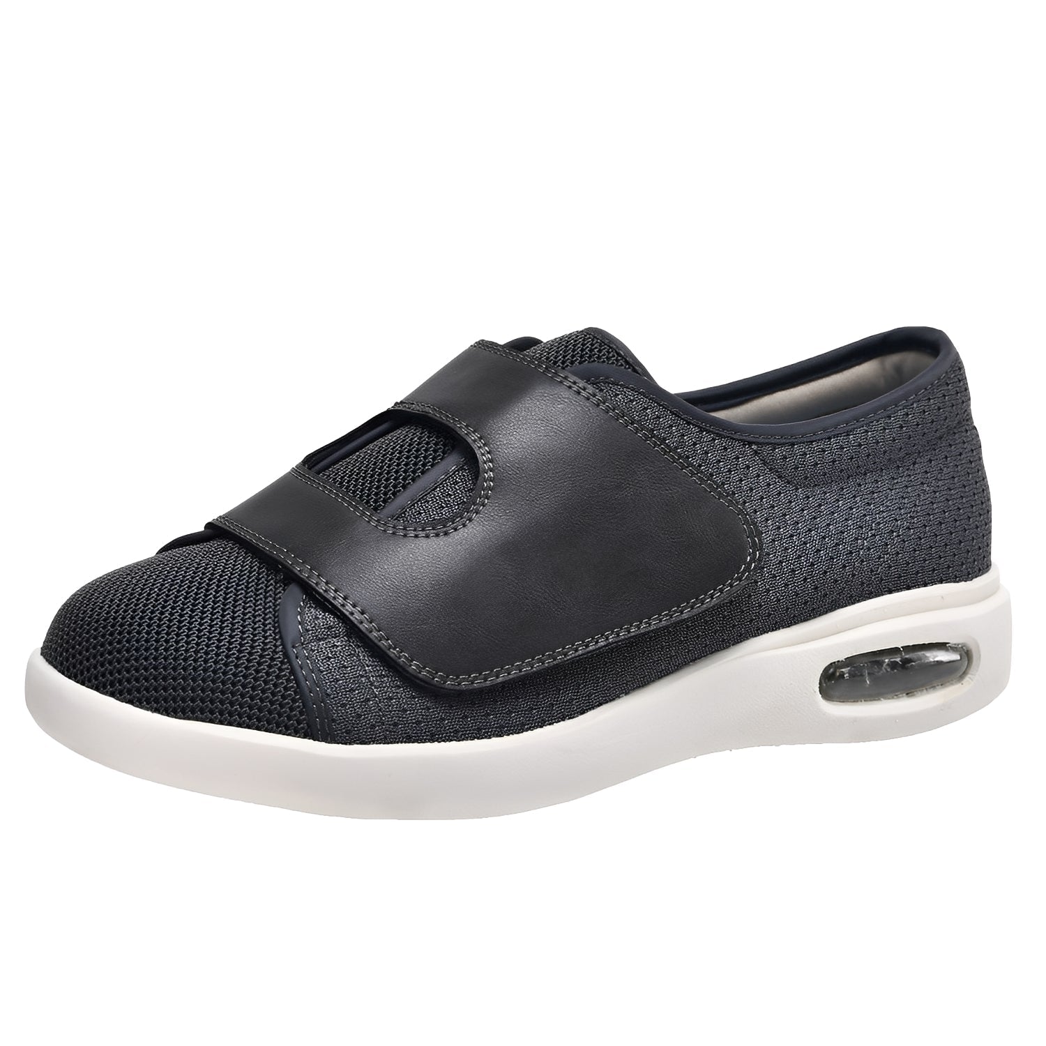 Danny - Comode Scarpe Casual per Uomini