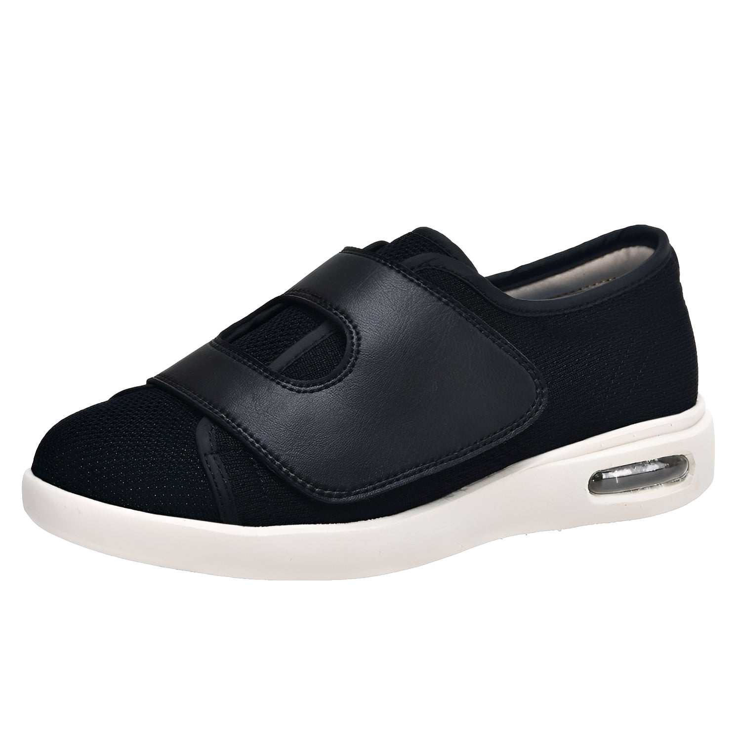 Danny - Comode Scarpe Casual per Uomini