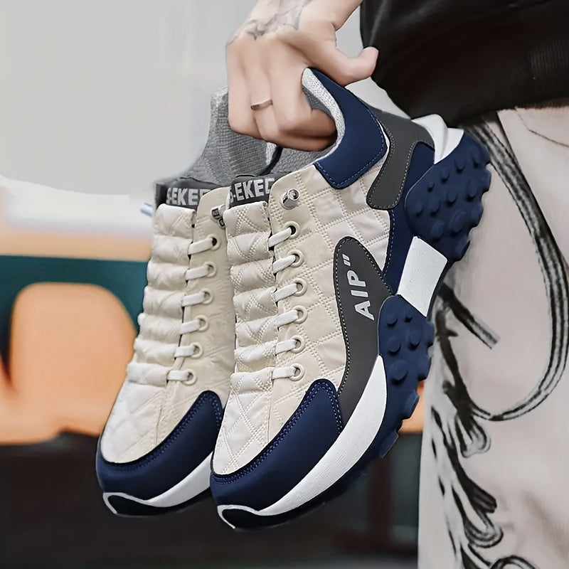Giuliano – Scarpe Comfort Ortopediche