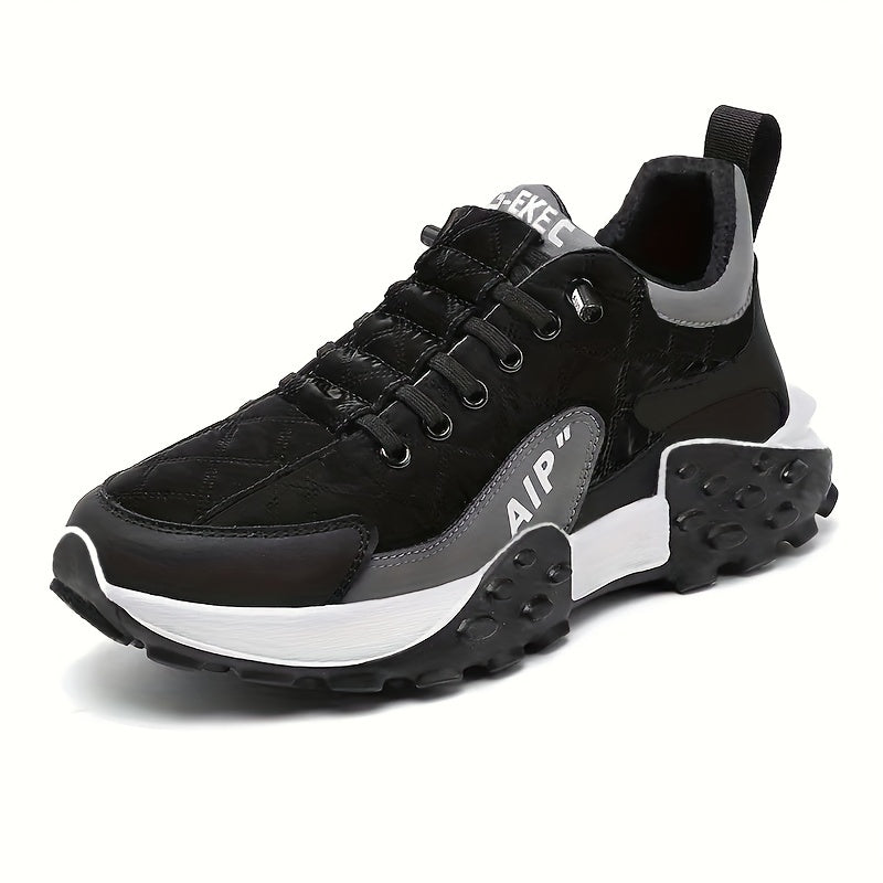 Giuliano – Scarpe Comfort Ortopediche