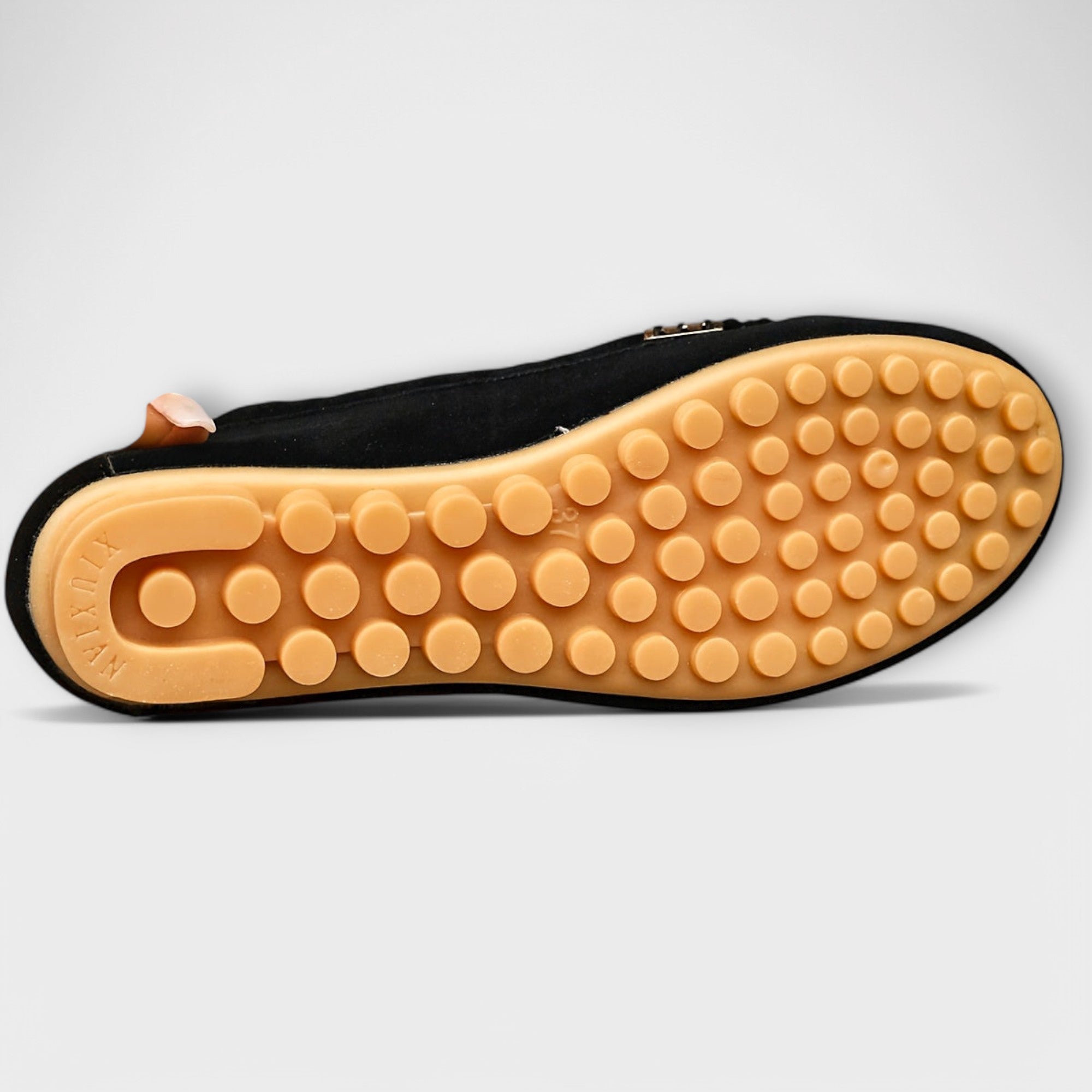 Bianca | Mocassini Slip-On