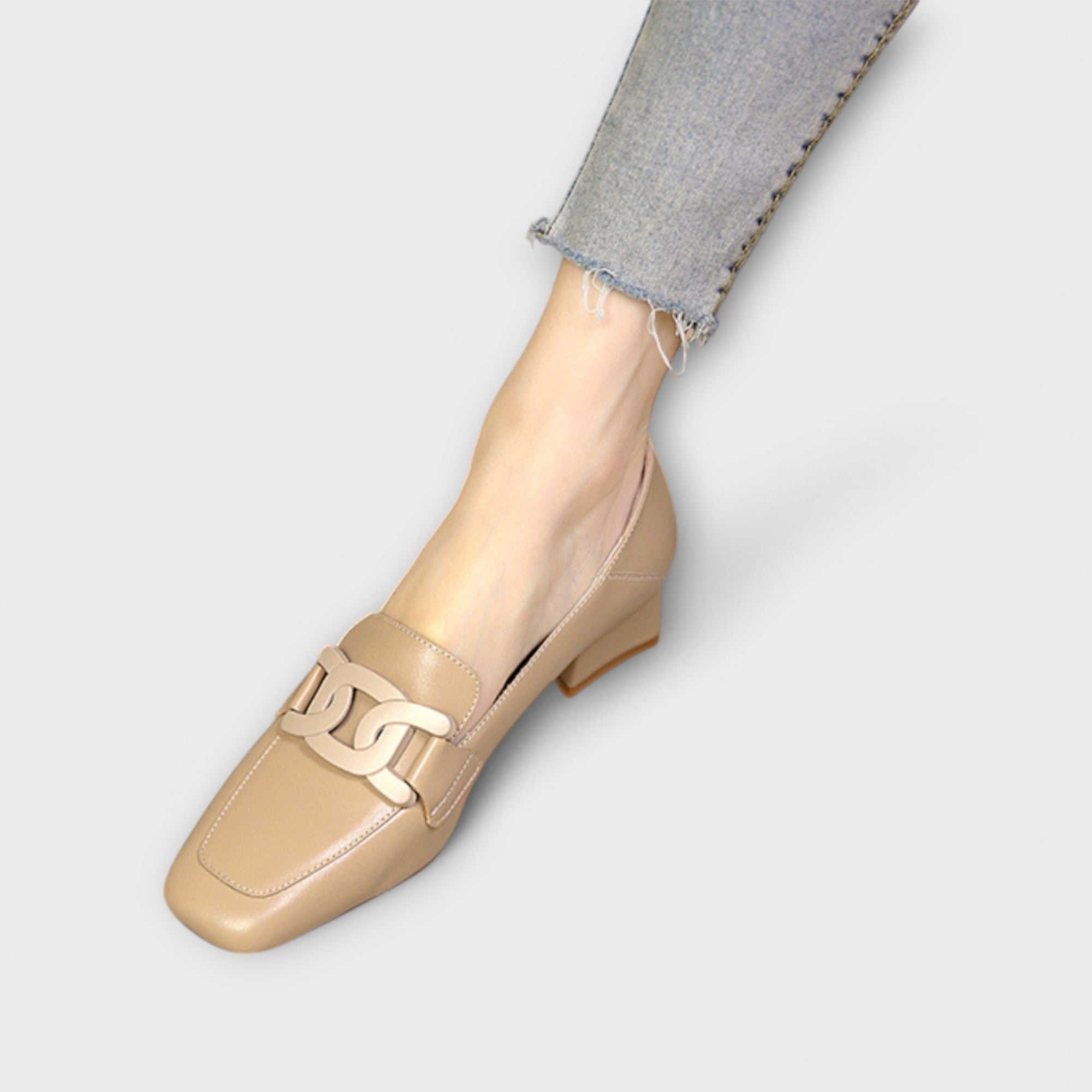 María | Pantofole