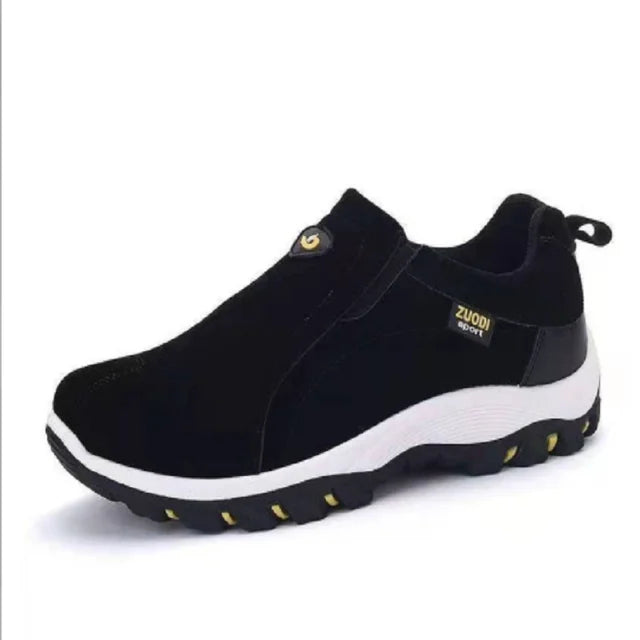 Ariki - Robuste Scarpe da Trekking da Uomo