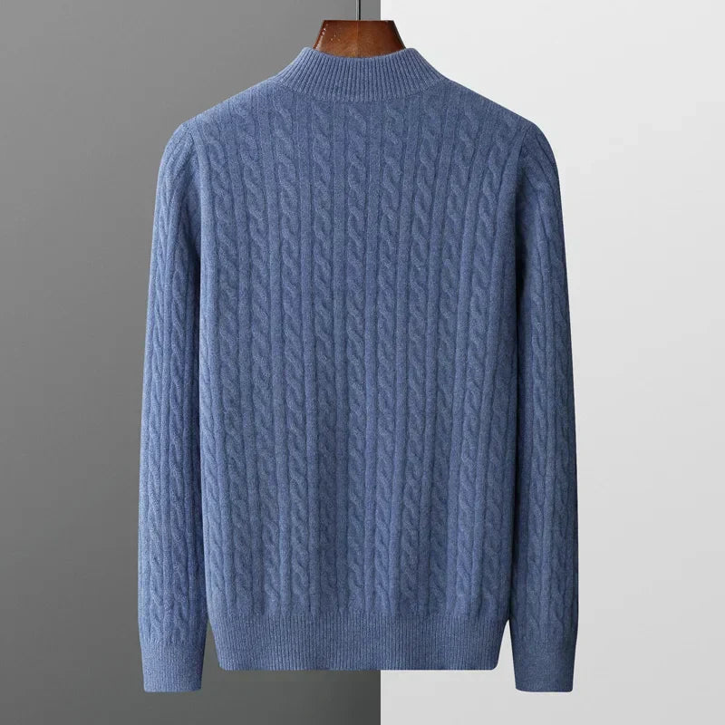 Luca – Maglione Casual