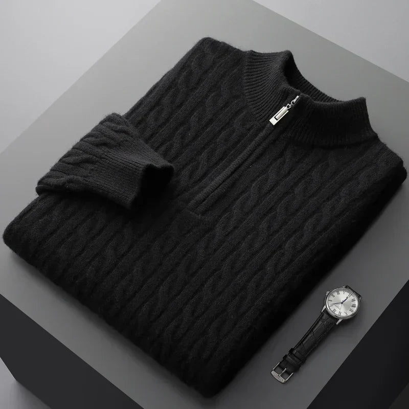 Luca – Maglione Casual