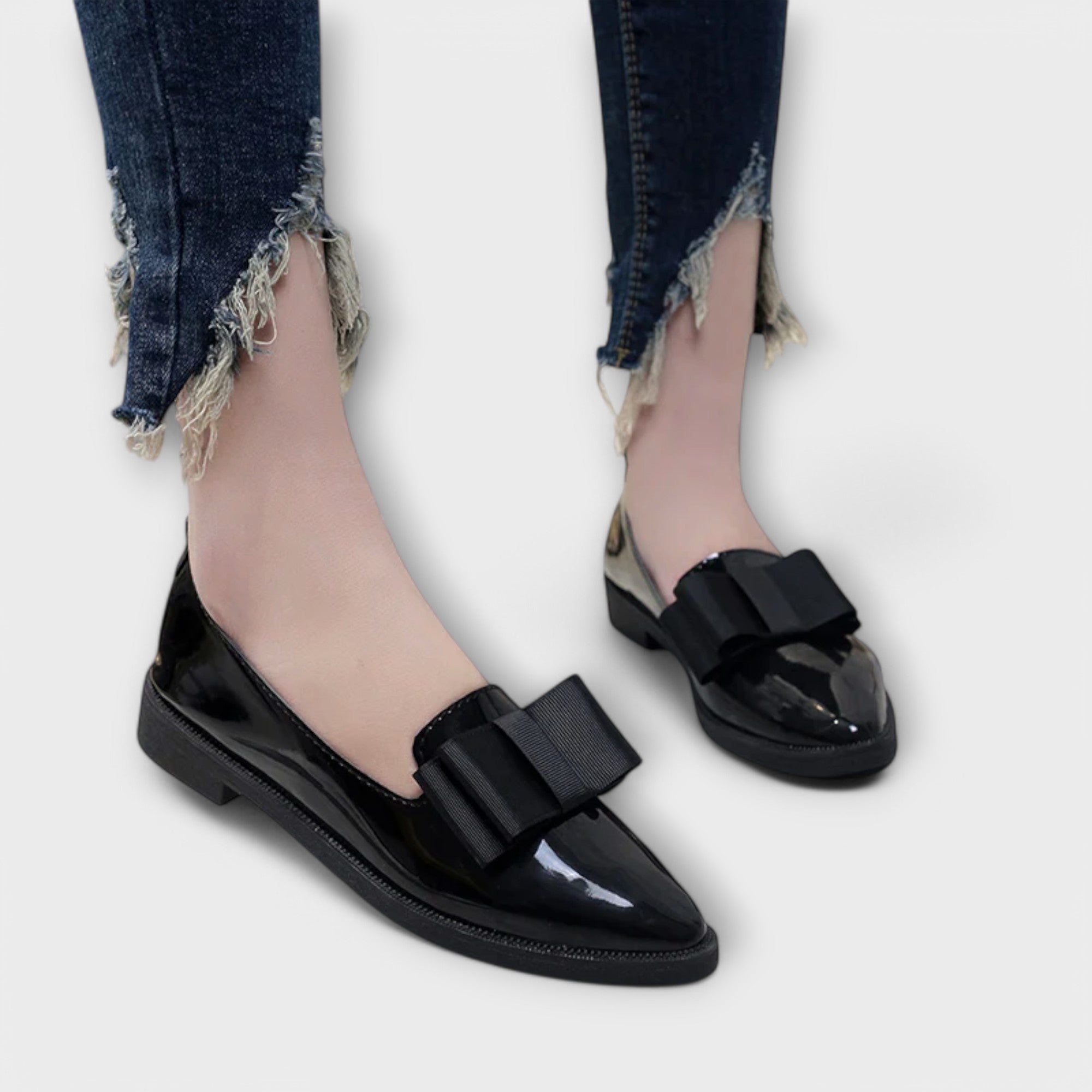 Helena | Mocassini