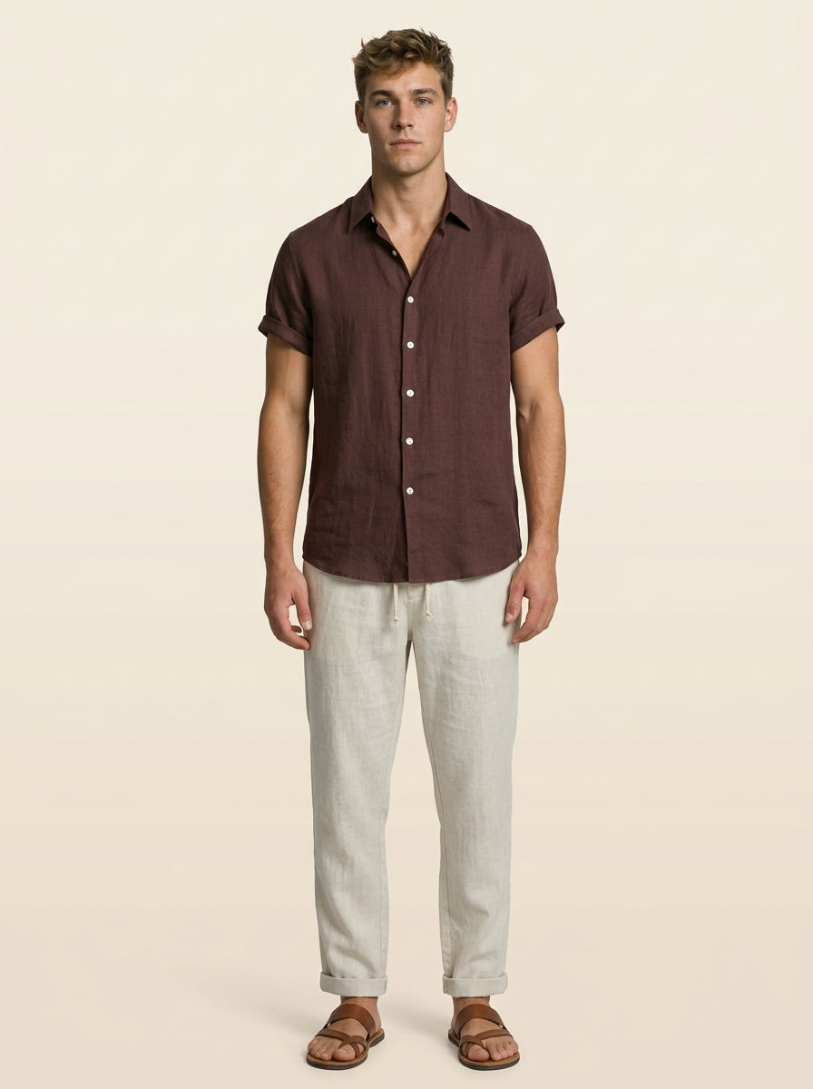 Completo St Tropez
