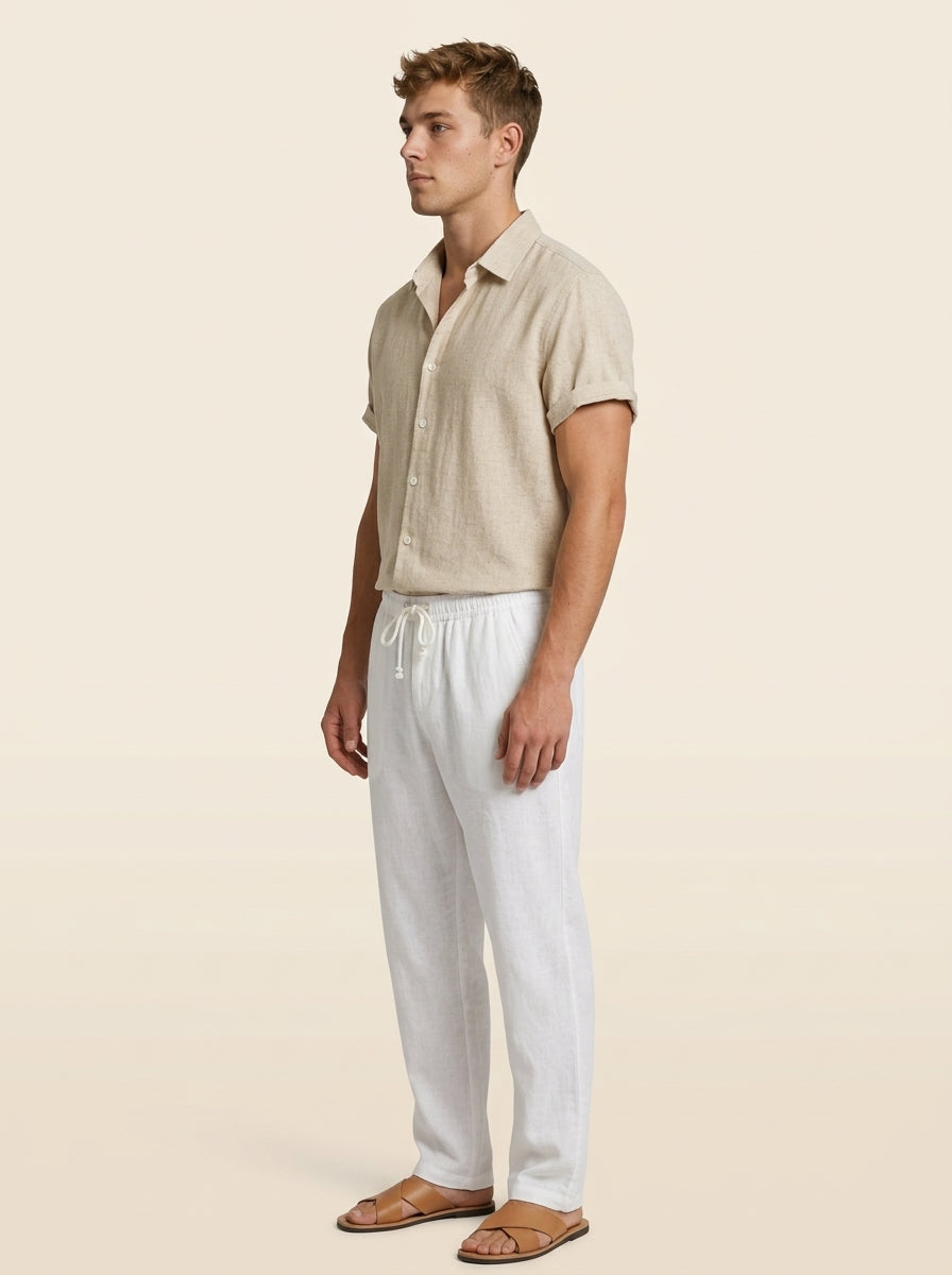 Completo St Tropez