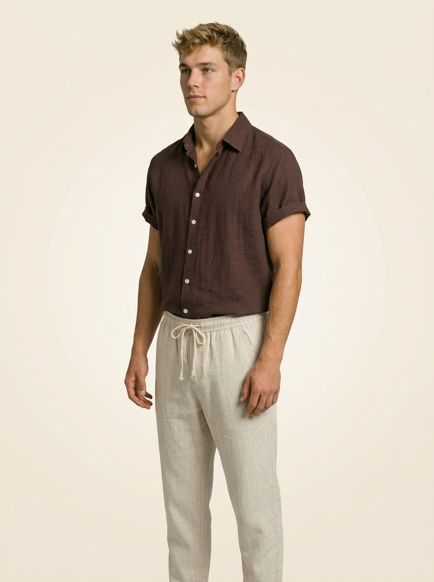 Completo St Tropez