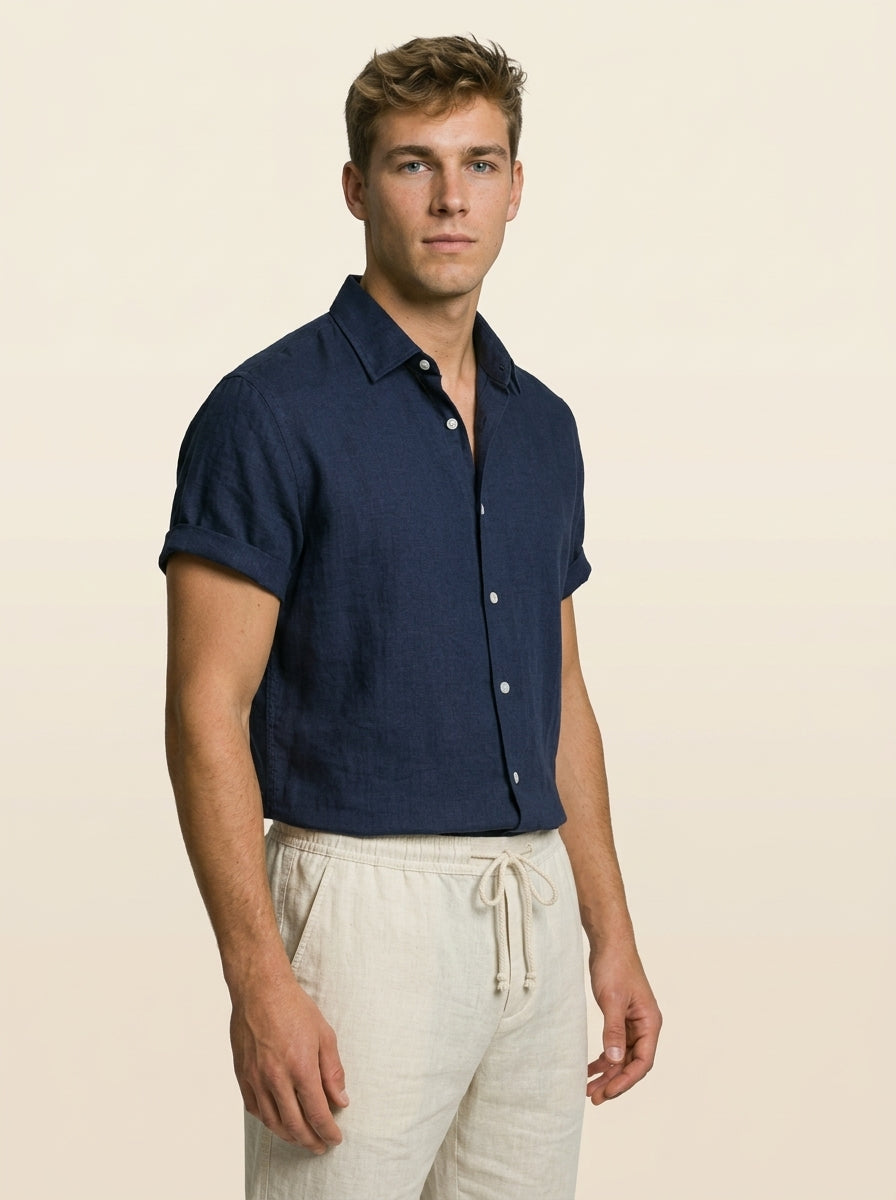 Completo St Tropez