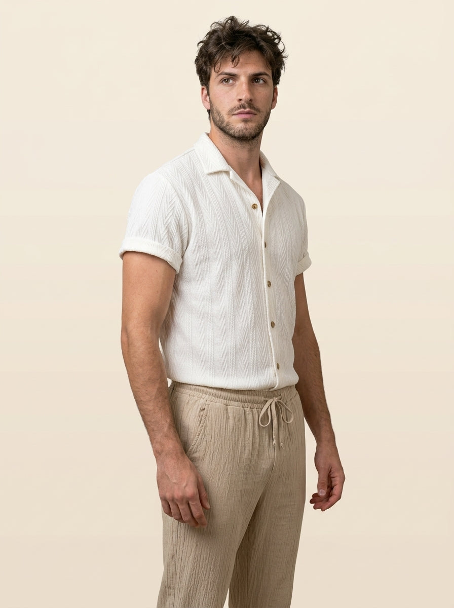 Set Havana