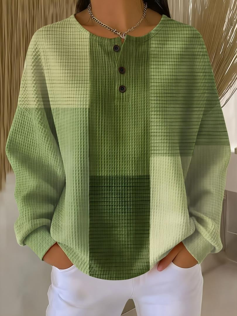 AMBER™|HENLEY ELEGANTE