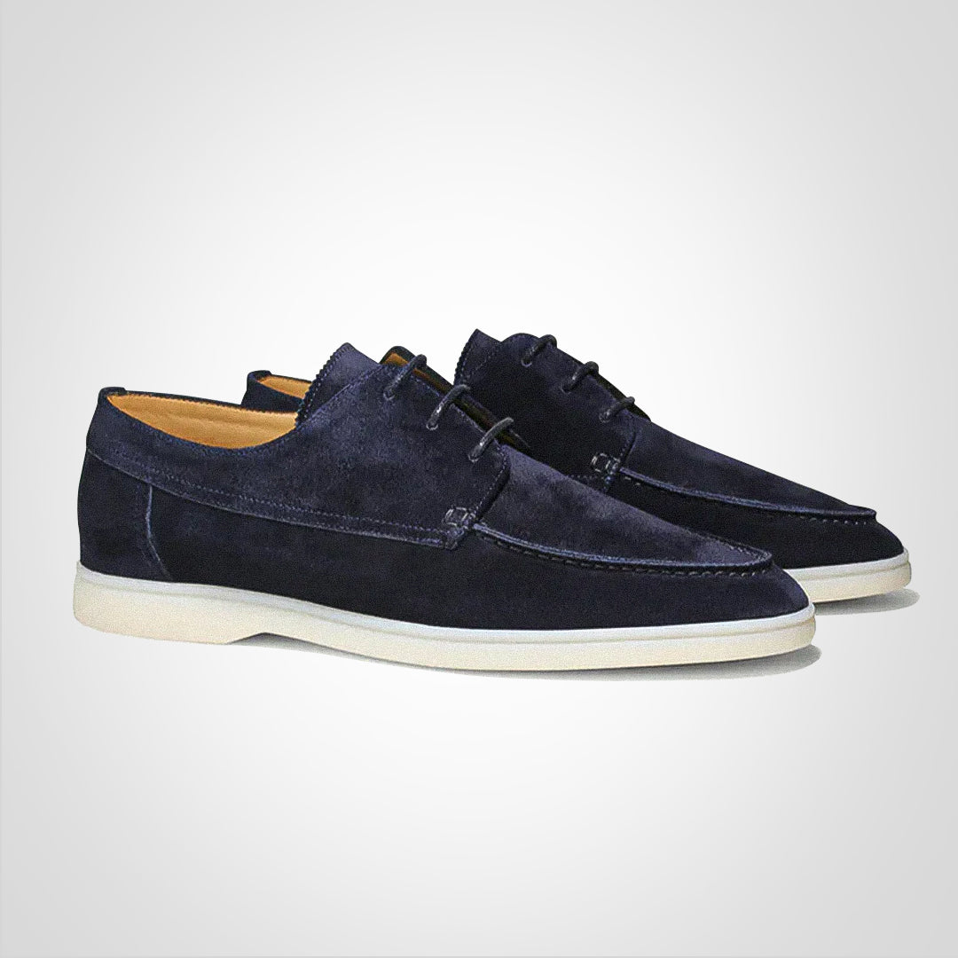 Renz - Eleganti Scarpe da Uomo