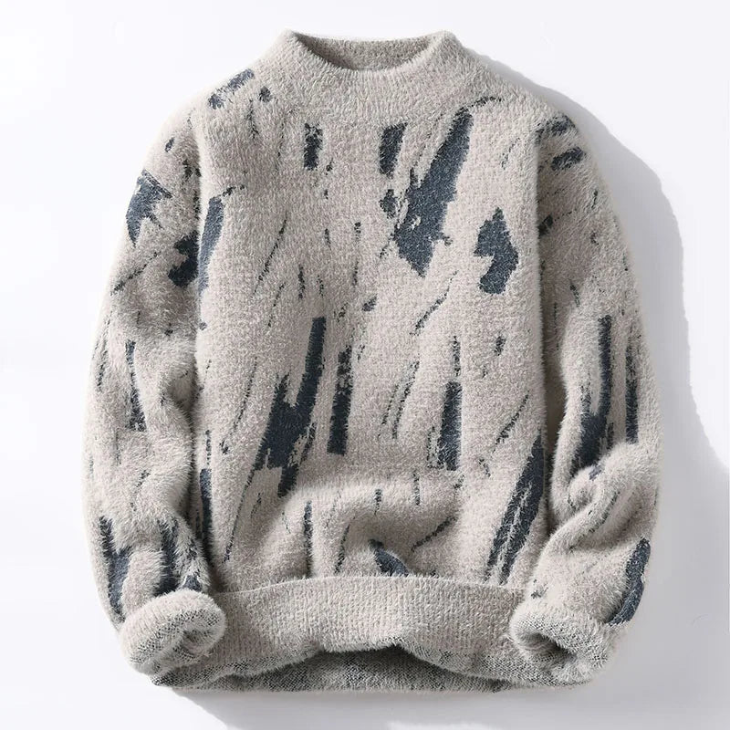 Romeo – Maglia Elegante