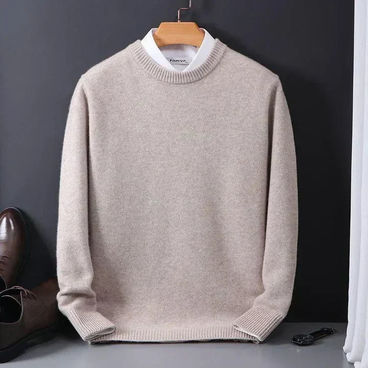 Santino – Maglione Stravagante