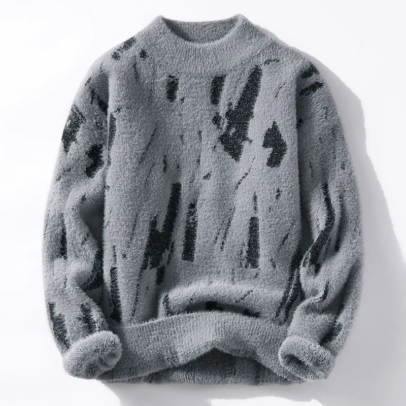 Romeo – Maglia Elegante