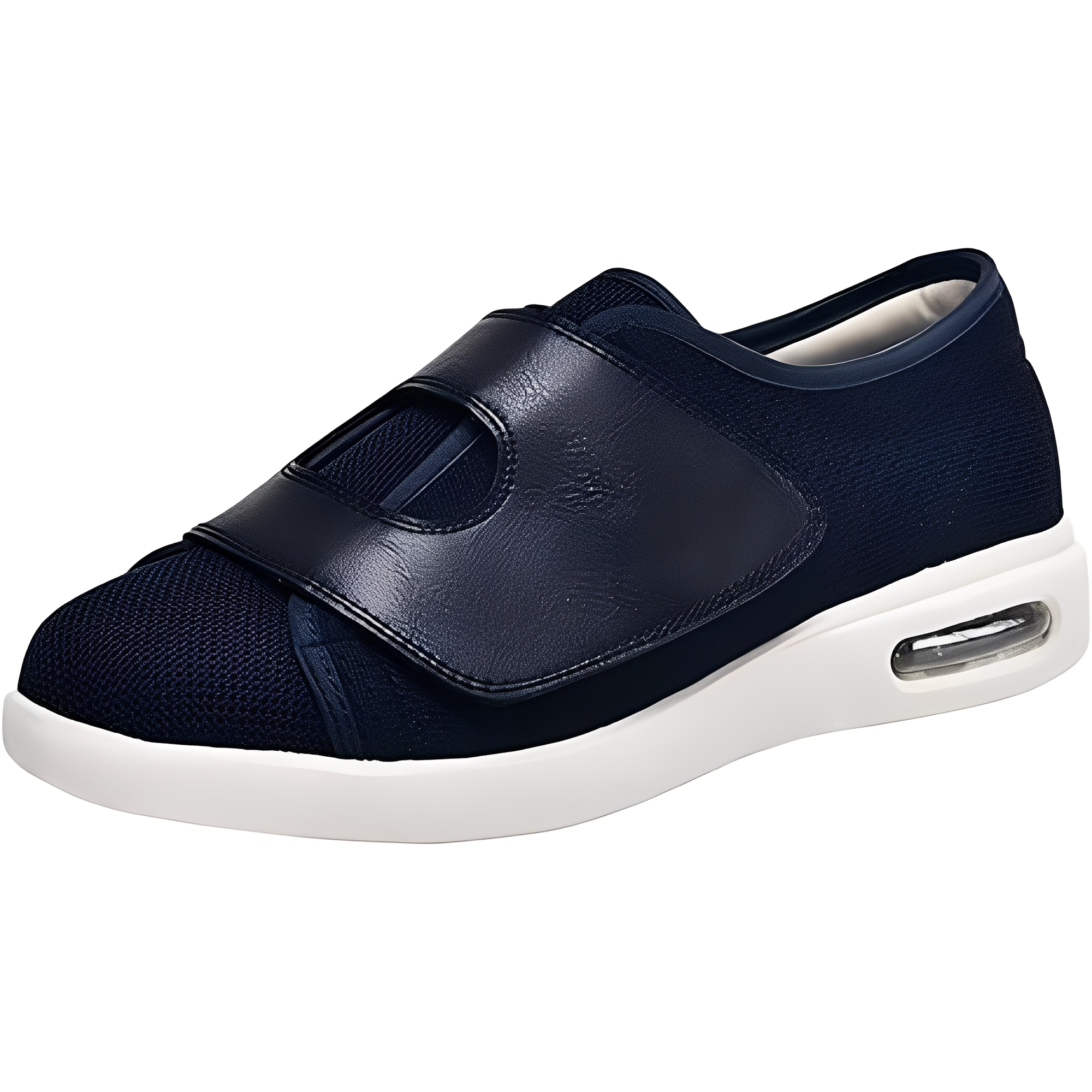 Danny - Comode Scarpe Casual per Uomini