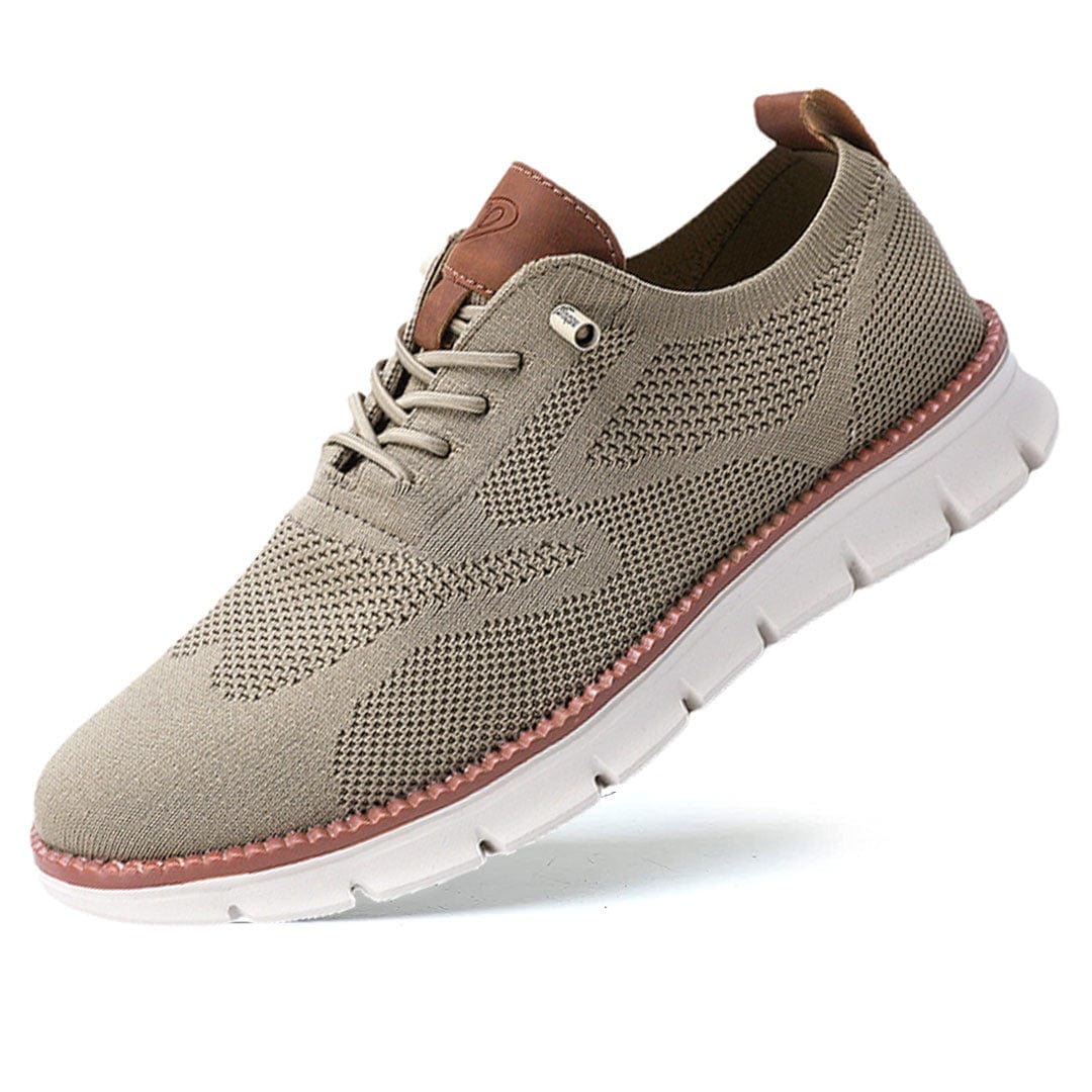 Julien – Comode Scarpe da Uomo