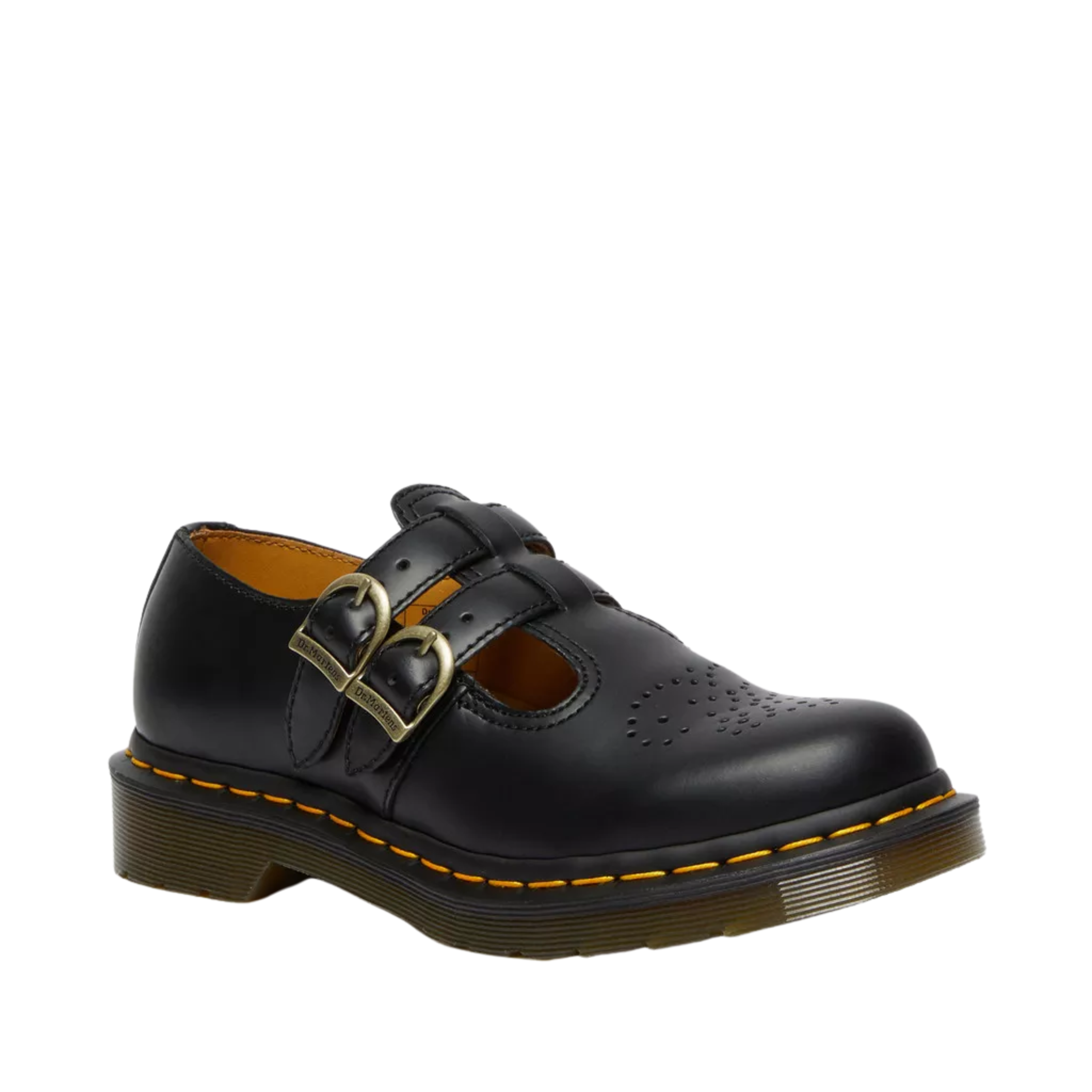 JANINE™|SCARPE MARY JANE