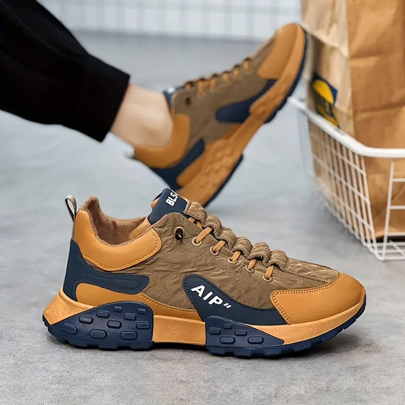 Giuliano – Scarpe Comfort Ortopediche