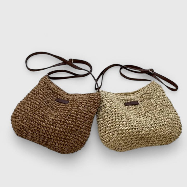 Valentina™ | Borsa Eleganza Senza Tempo