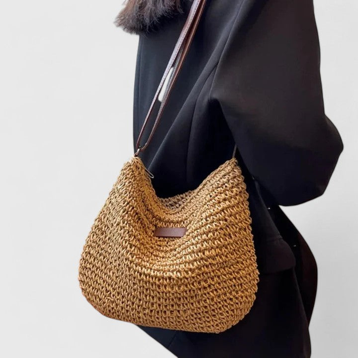 Valentina™ | Borsa Eleganza Senza Tempo