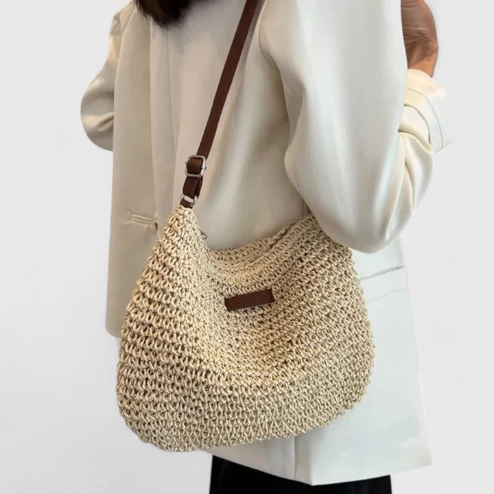 Valentina™ | Borsa Eleganza Senza Tempo