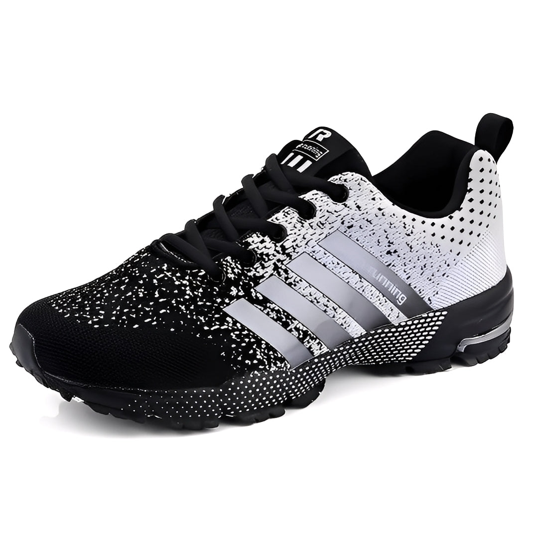 Dalton - Scarpe da corsa casual per uomini