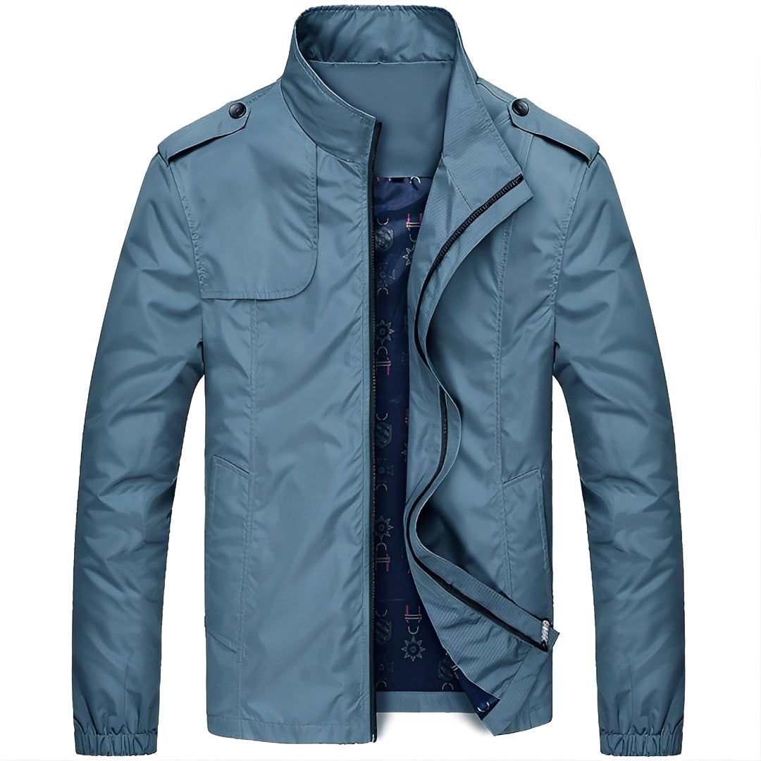 Gilbert - Giacca casual ed elegante per uomini