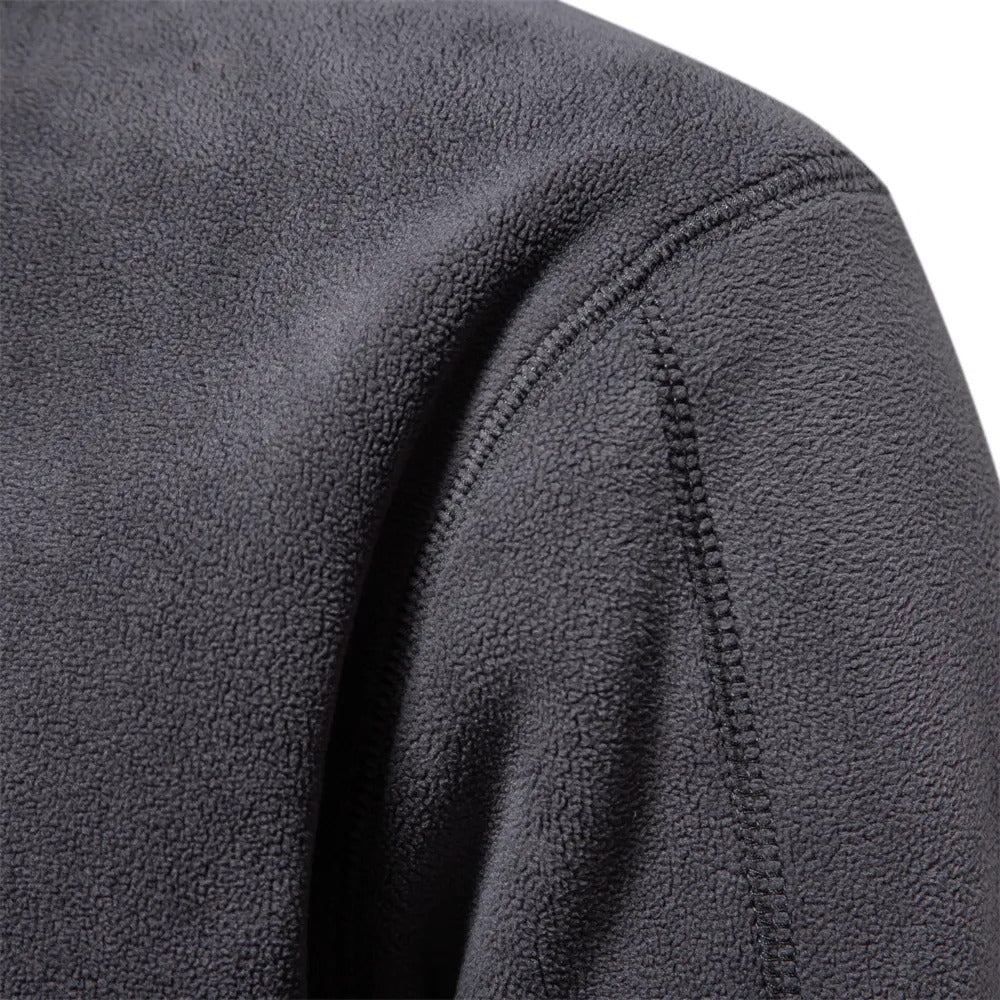 Romeo – Felpa Pullover Casual