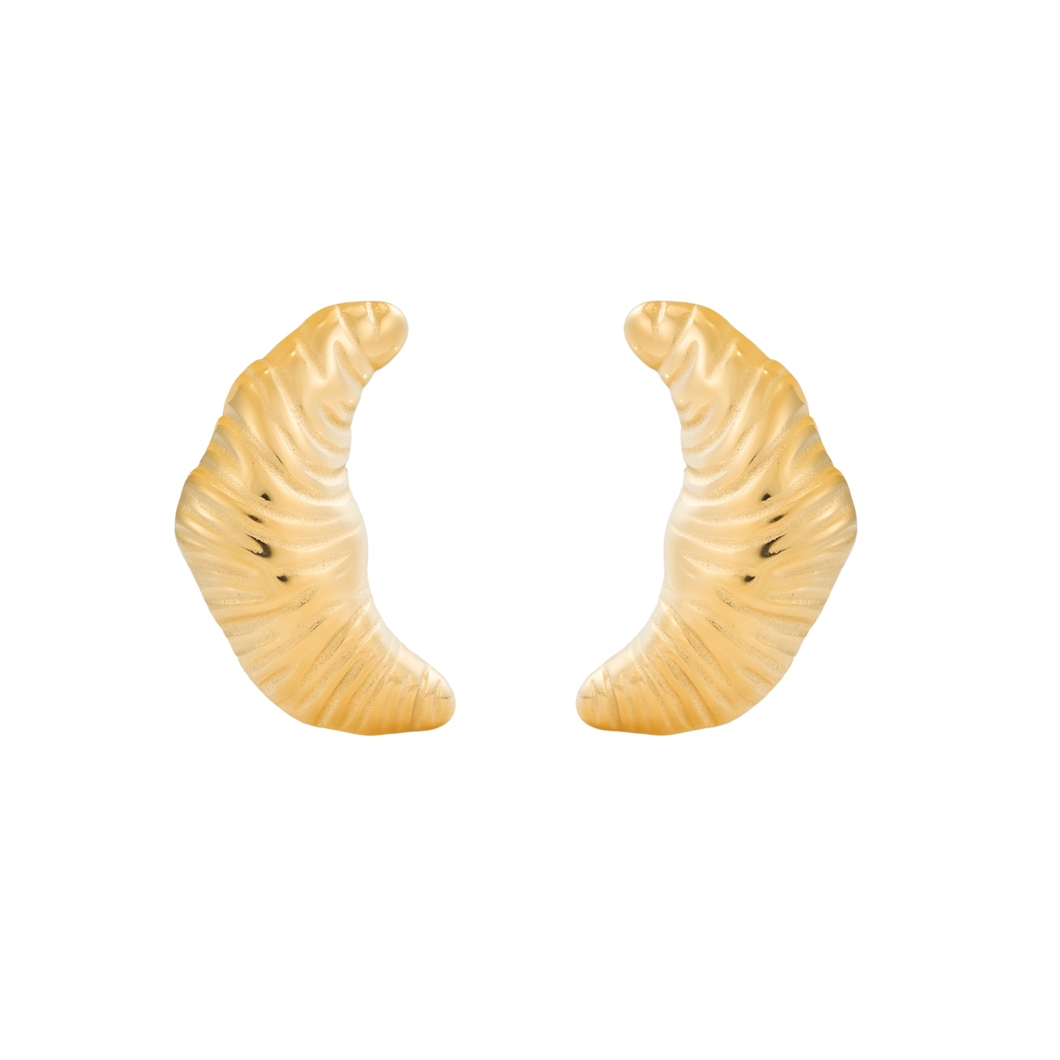 PETIT CROISSANT.
