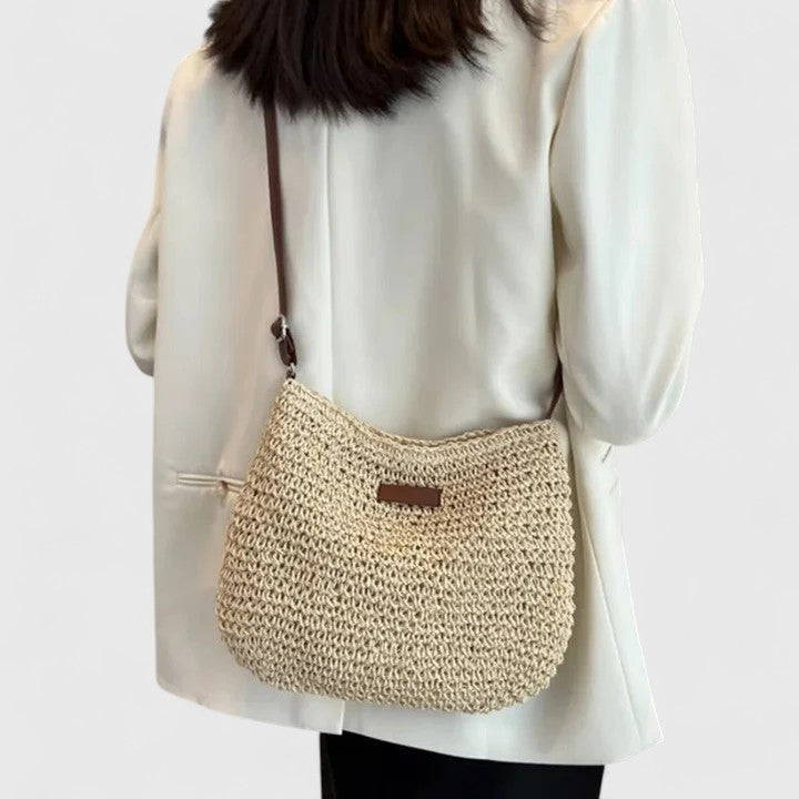 Valentina™ | Borsa Eleganza Senza Tempo