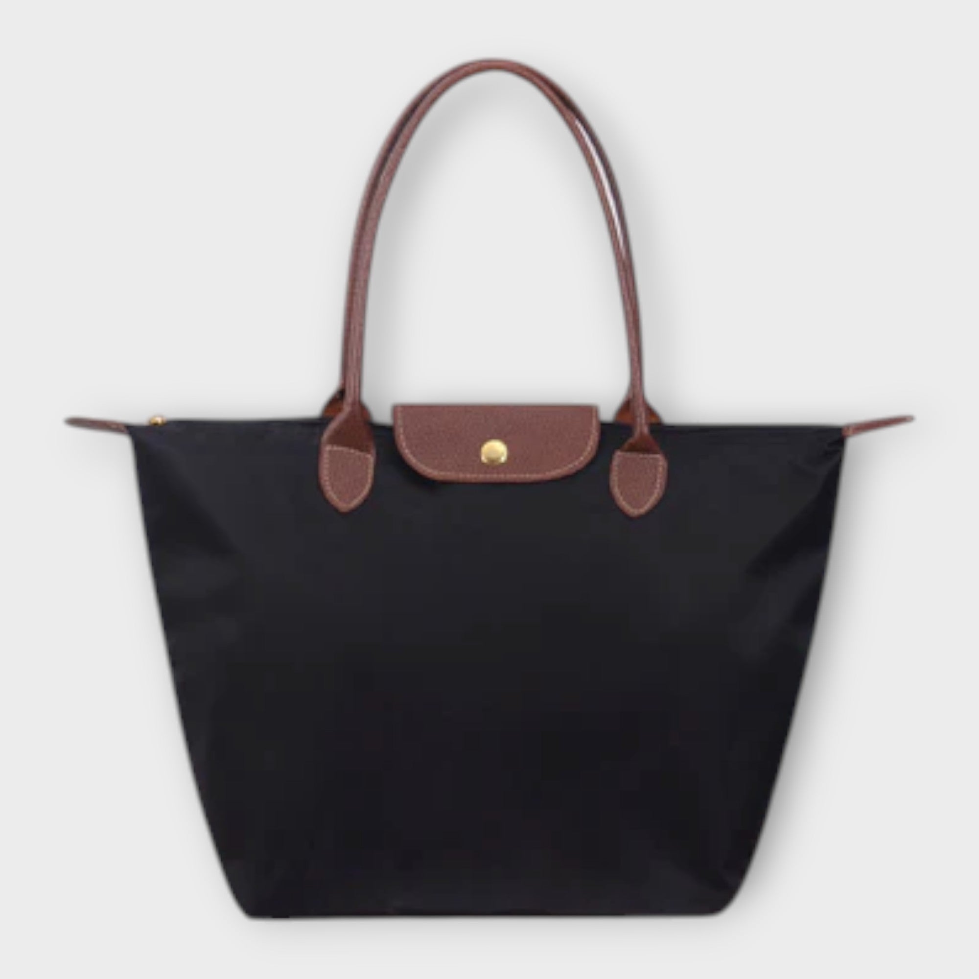 Rian - Sac Oxford