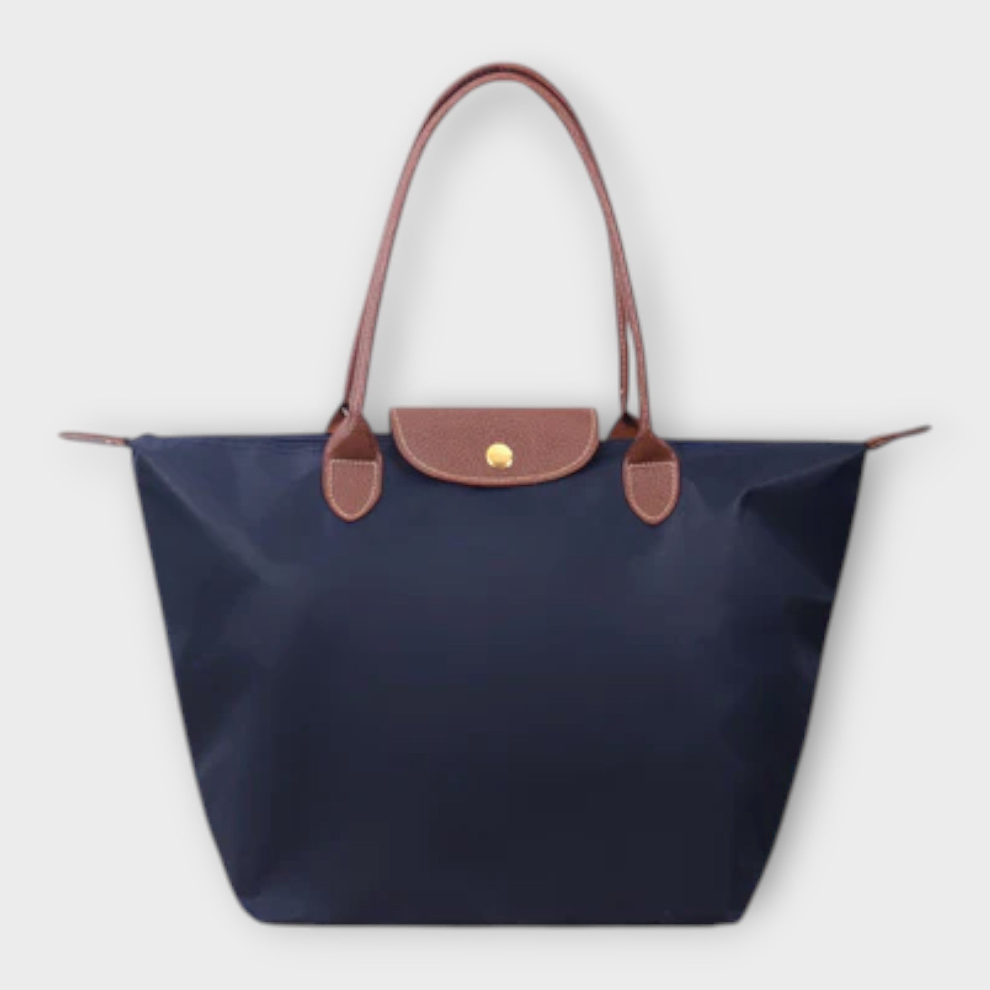 Rian - Sac Oxford