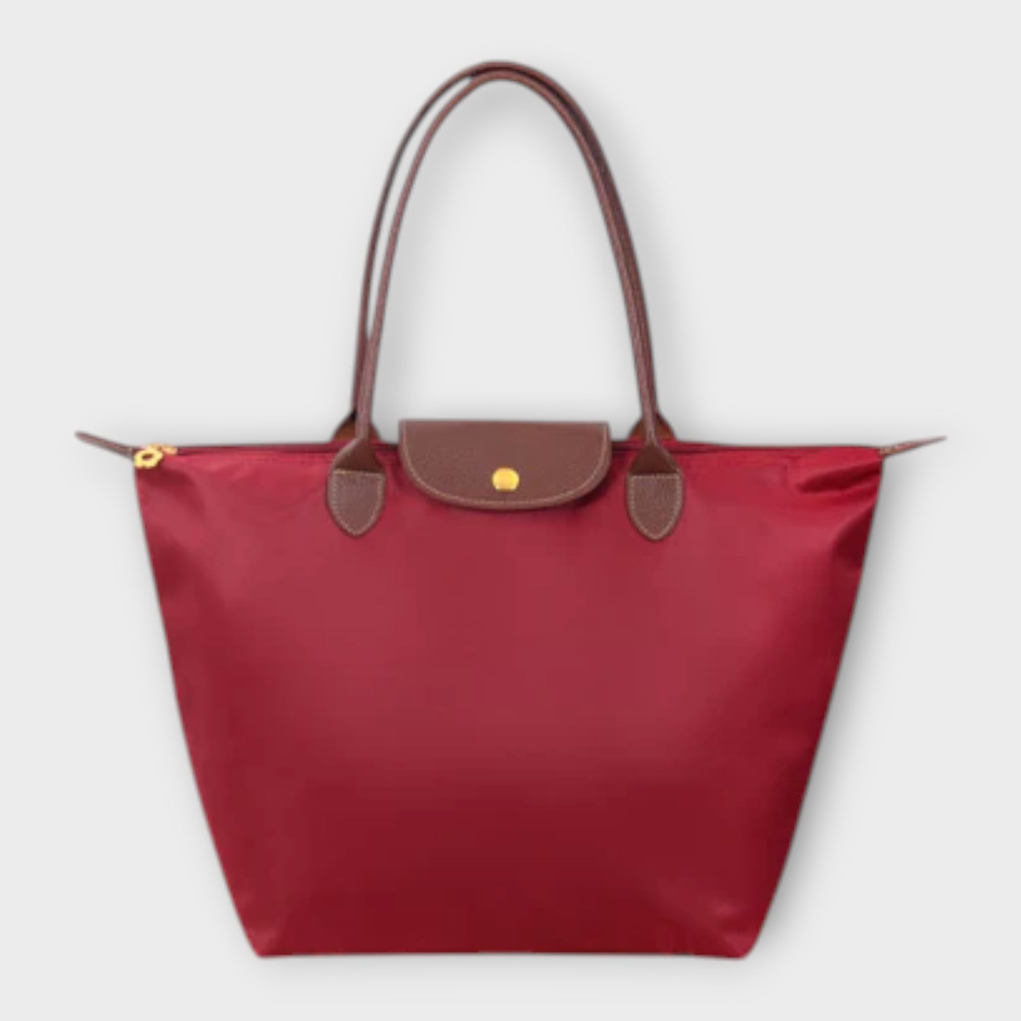 Rian - Sac Oxford
