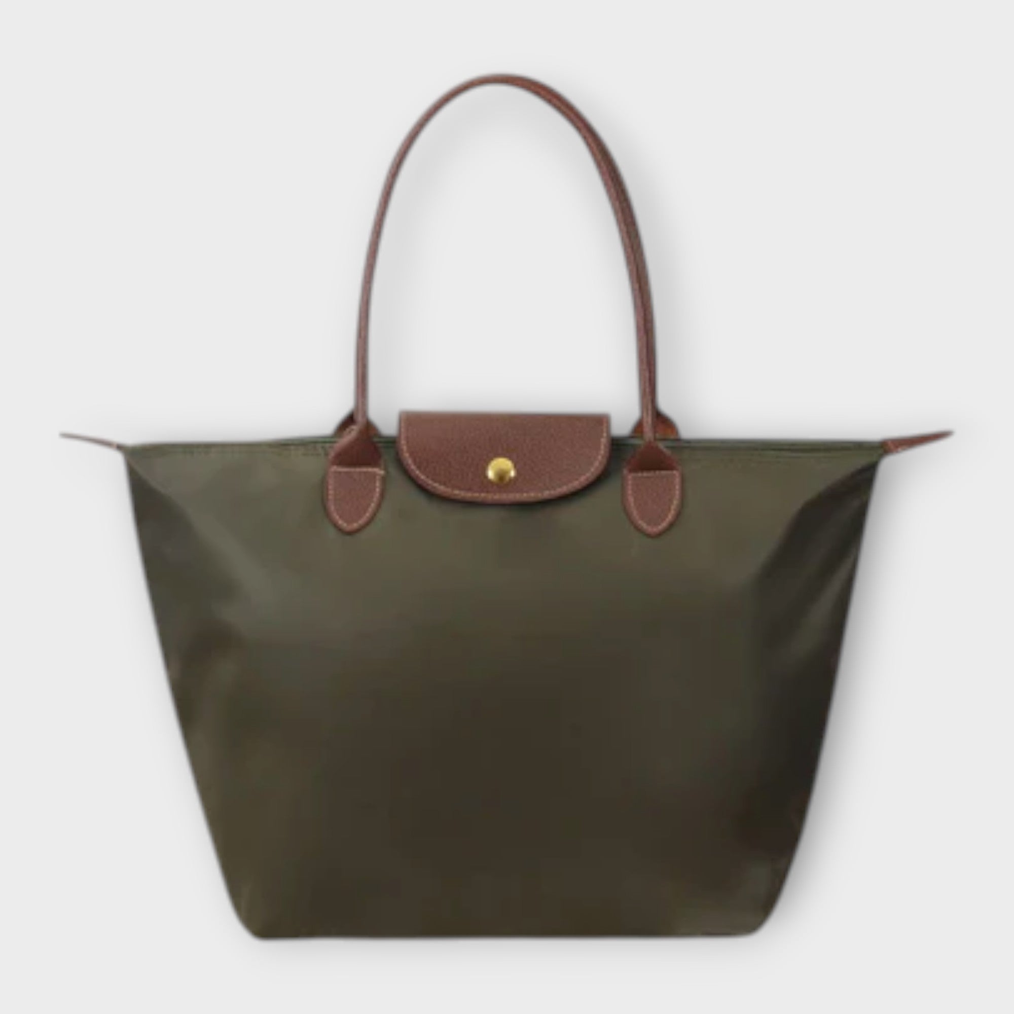 Rian - Sac Oxford