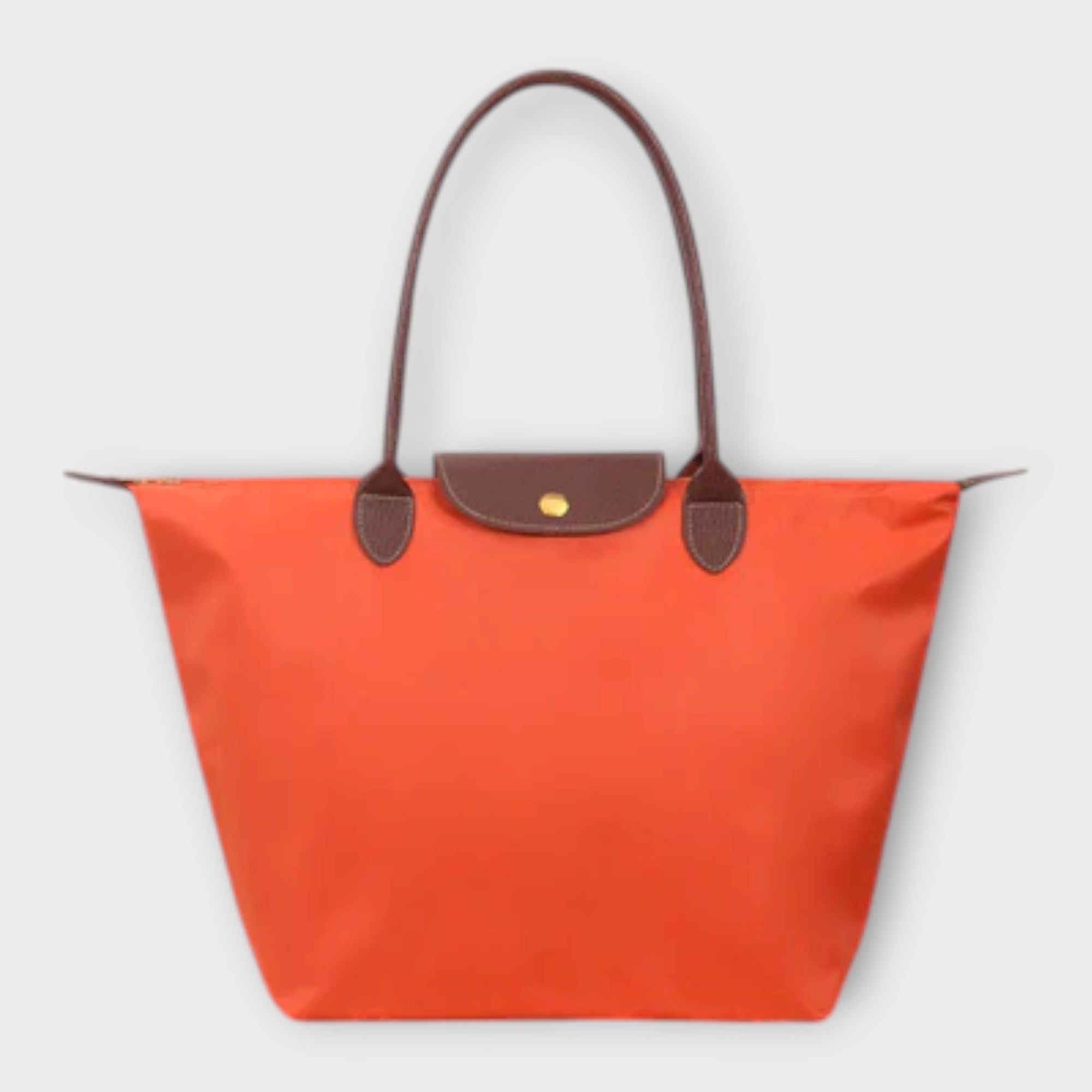 Rian - Sac Oxford