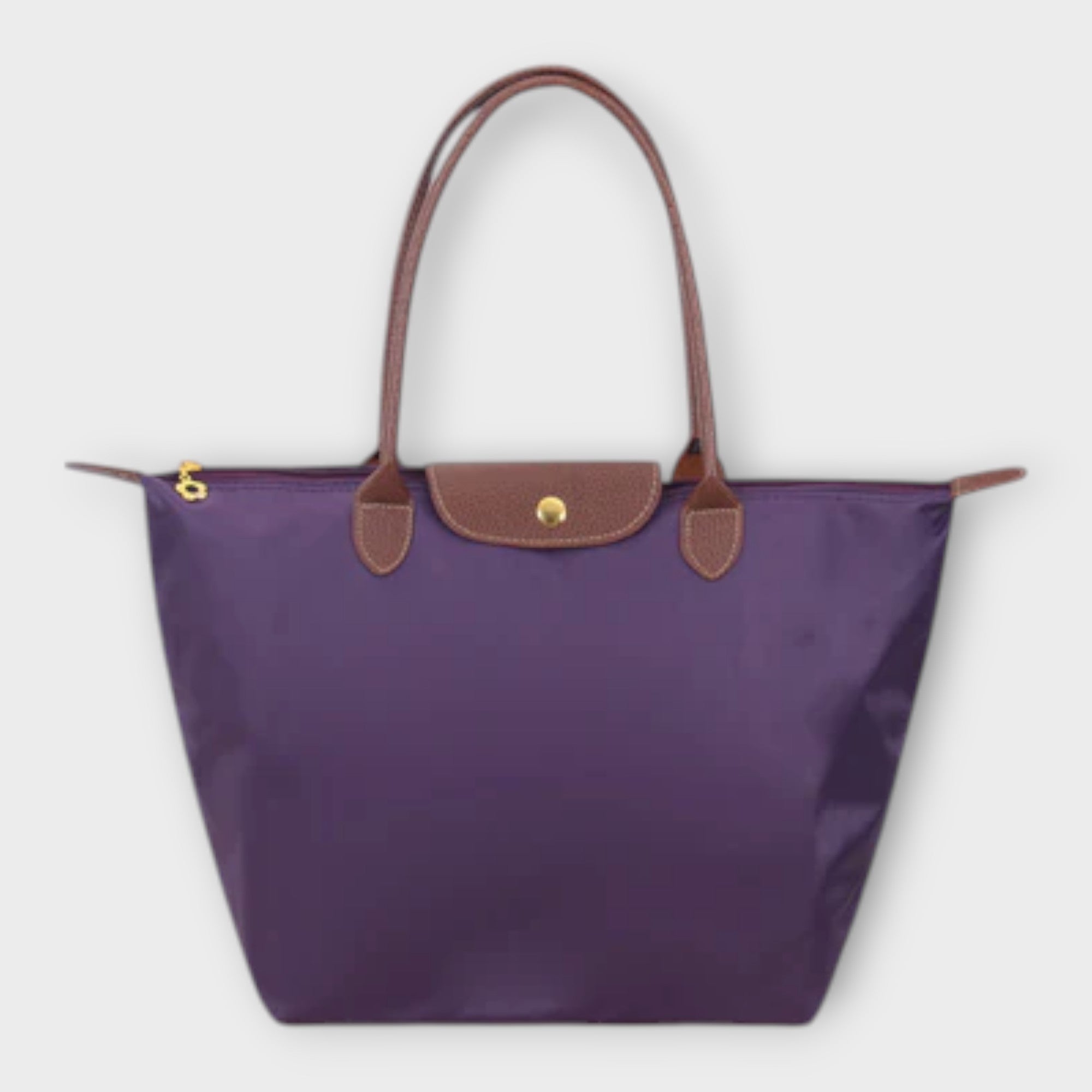 Amélie - Sac Oxford